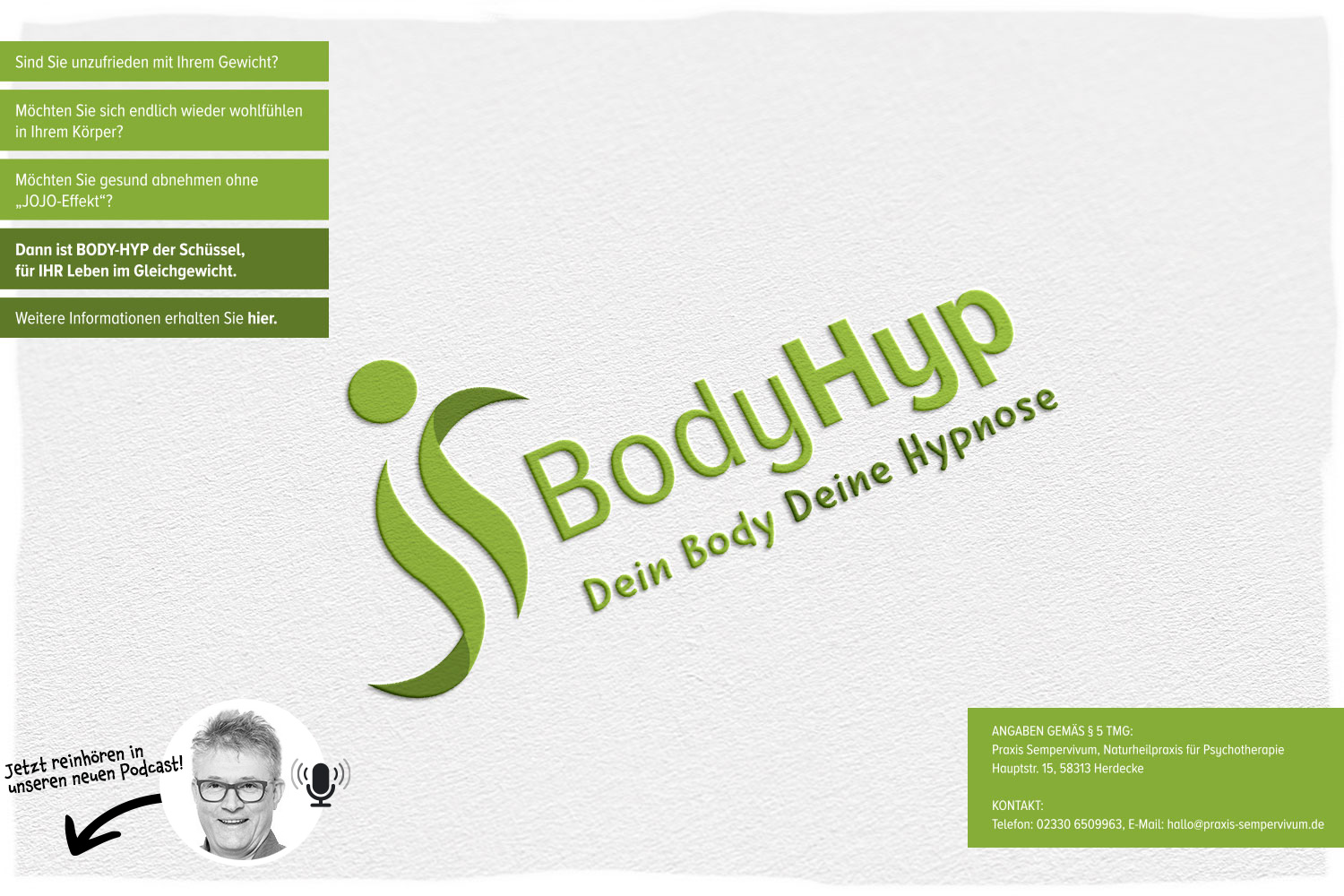 body-hyp.de